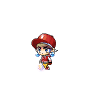 GioSlash