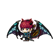 XsoraheroX