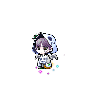 PeaxPa