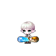 x3johnny