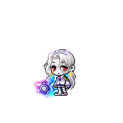 xiDEIVIONix