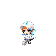 Shad0wPuIse