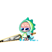 chiaosEunwol