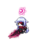roxy