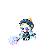 AonoMoriMiya