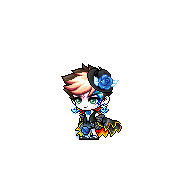 XIANPalala