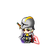 KyiDemonAve