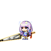 YaoRenYang