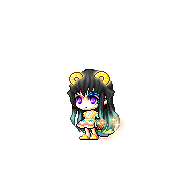 HULlJING