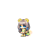 XbabyShadow