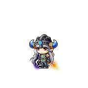 HarukoX