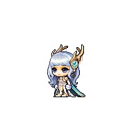 Zozumi