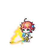 DsjtsD