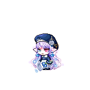 xSchira
