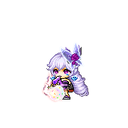 AmethyztWing