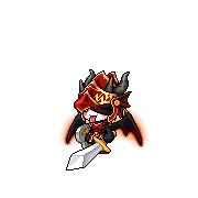 iDanteAranII