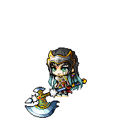 CruelKnight