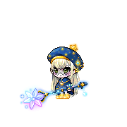 KaineChuChu