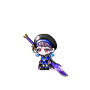 ZeroExile