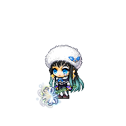 BowBowYun