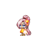 iiYouri