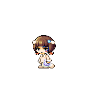RemiEvan