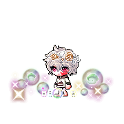 NxXero