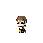XilentLord