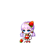 HSonMC