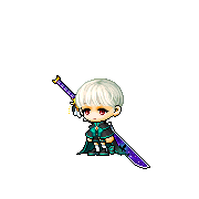 Twynblade