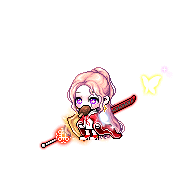 Rirumu
