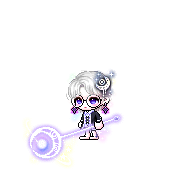 bladesinyo