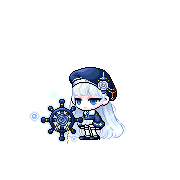 Mizu