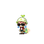 OWra1thzO