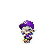 FairXenon
