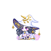 Magilyn