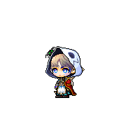 ximSunin