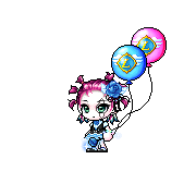 Vi0letPurple