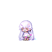 ShootsU