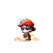 OverNubEun