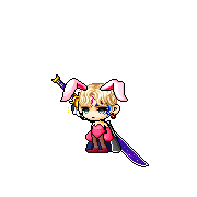 OnIyRei