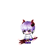lov3lyBabyz