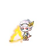 xMerril