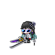 MPQDualBlade