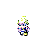 XxxMellowxxX