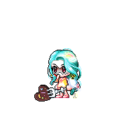 LilyBeauty