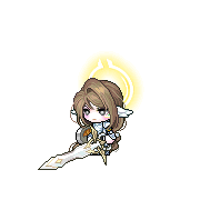 MikaHarima