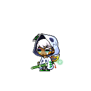 xsinnobx