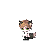 muhyeob
