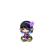 shashinka